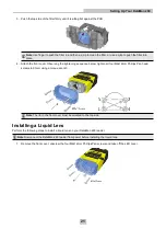 Preview for 21 page of Cognex DataMAN 260 Q Reference Manual