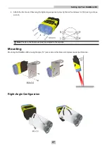 Preview for 27 page of Cognex DataMAN 260 Q Reference Manual