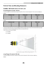 Preview for 28 page of Cognex DataMAN 260 Q Reference Manual