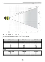 Preview for 30 page of Cognex DataMAN 260 Q Reference Manual