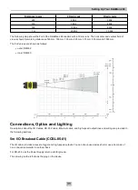 Preview for 31 page of Cognex DataMAN 260 Q Reference Manual