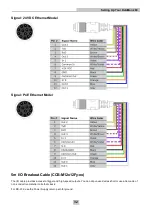 Preview for 32 page of Cognex DataMAN 260 Q Reference Manual