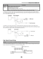 Preview for 35 page of Cognex DataMAN 260 Q Reference Manual