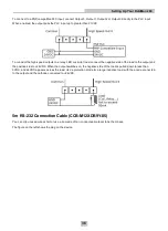 Preview for 36 page of Cognex DataMAN 260 Q Reference Manual