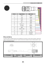 Preview for 37 page of Cognex DataMAN 260 Q Reference Manual