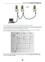 Preview for 39 page of Cognex DataMAN 260 Q Reference Manual