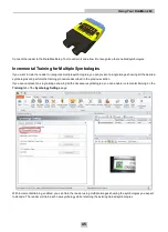 Preview for 45 page of Cognex DataMAN 260 Q Reference Manual