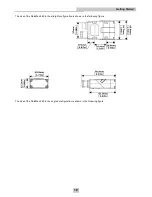 Preview for 18 page of Cognex DataMan 260 Reference Manual