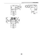 Preview for 19 page of Cognex DataMan 260 Reference Manual