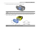 Preview for 26 page of Cognex DataMan 260 Reference Manual