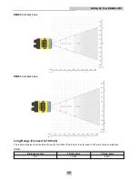 Preview for 30 page of Cognex DataMan 260 Reference Manual