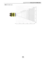 Preview for 32 page of Cognex DataMan 260 Reference Manual