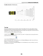 Preview for 34 page of Cognex DataMan 260 Reference Manual