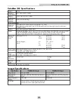 Preview for 35 page of Cognex DataMan 260 Reference Manual