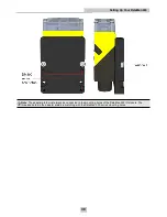 Preview for 38 page of Cognex DataMan 260 Reference Manual