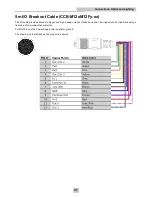 Preview for 47 page of Cognex DataMan 260 Reference Manual