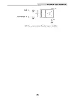 Preview for 49 page of Cognex DataMan 260 Reference Manual