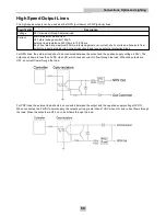 Preview for 50 page of Cognex DataMan 260 Reference Manual