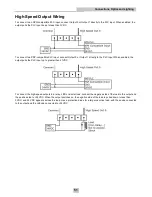 Preview for 51 page of Cognex DataMan 260 Reference Manual