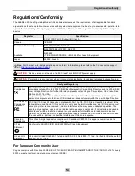 Preview for 54 page of Cognex DataMan 260 Reference Manual