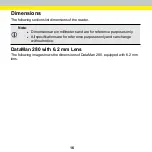 Preview for 16 page of Cognex DataMan 280 Series Quick Reference Manual