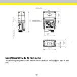 Preview for 17 page of Cognex DataMan 280 Series Quick Reference Manual