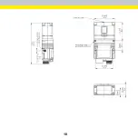 Preview for 18 page of Cognex DataMan 280 Series Quick Reference Manual