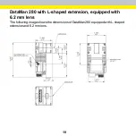 Preview for 19 page of Cognex DataMan 280 Series Quick Reference Manual