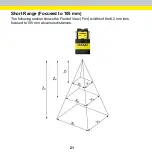 Preview for 21 page of Cognex DataMan 280 Series Quick Reference Manual