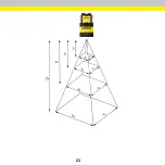 Preview for 23 page of Cognex DataMan 280 Series Quick Reference Manual