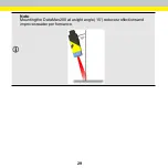 Preview for 29 page of Cognex DataMan 280 Series Quick Reference Manual