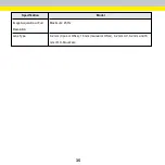 Preview for 35 page of Cognex DataMan 280 Series Quick Reference Manual