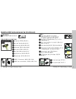 Preview for 5 page of Cognex DataMan 300L Quick Reference Manual