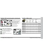 Preview for 6 page of Cognex DataMan 300L Quick Reference Manual