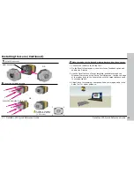 Preview for 11 page of Cognex DataMan 300L Quick Reference Manual