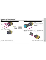 Preview for 13 page of Cognex DataMan 300L Quick Reference Manual