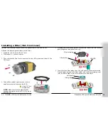 Preview for 15 page of Cognex DataMan 300L Quick Reference Manual