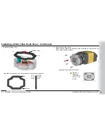 Preview for 17 page of Cognex DataMan 300L Quick Reference Manual