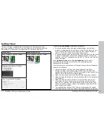 Preview for 19 page of Cognex DataMan 300L Quick Reference Manual