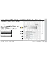 Preview for 24 page of Cognex DataMan 300L Quick Reference Manual