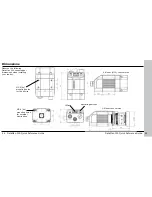 Предварительный просмотр 25 страницы Cognex DataMan 300L Quick Reference Manual