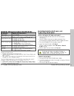 Preview for 26 page of Cognex DataMan 300L Quick Reference Manual