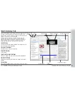 Preview for 27 page of Cognex DataMan 300L Quick Reference Manual