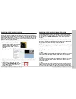 Preview for 33 page of Cognex DataMan 300L Quick Reference Manual