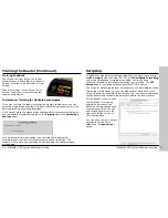 Preview for 36 page of Cognex DataMan 300L Quick Reference Manual