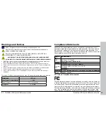 Preview for 42 page of Cognex DataMan 300L Quick Reference Manual