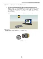 Предварительный просмотр 16 страницы Cognex DataMan 333L Reference Manual