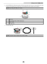 Предварительный просмотр 26 страницы Cognex DataMan 333L Reference Manual