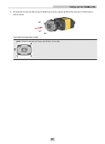 Предварительный просмотр 27 страницы Cognex DataMan 333L Reference Manual