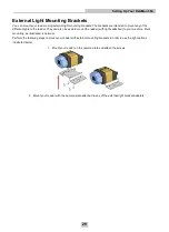 Предварительный просмотр 28 страницы Cognex DataMan 333L Reference Manual